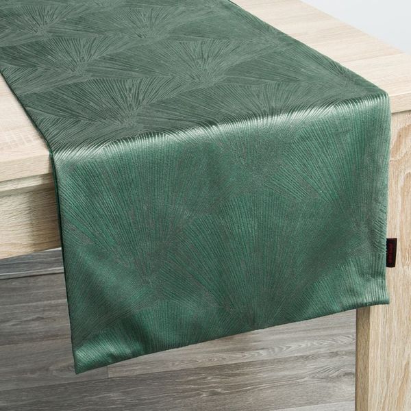 Eurofirany Eurofirany Unisex's Tablecloth 383858