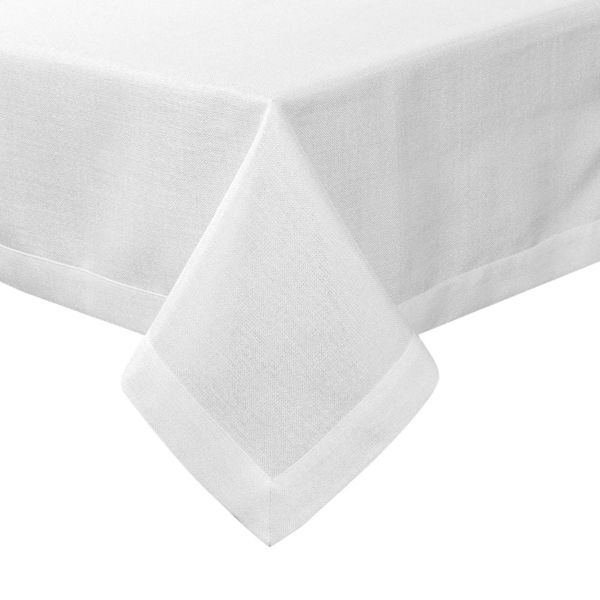 Eurofirany Eurofirany Unisex's Tablecloth 390430