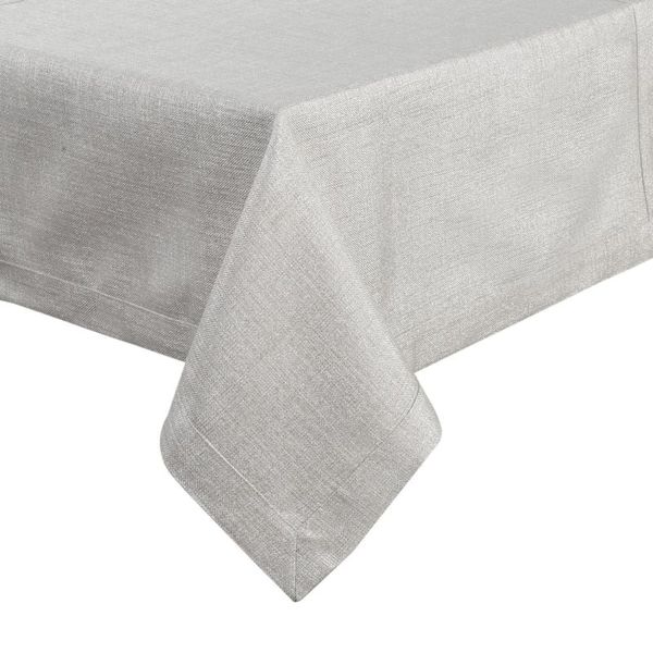 Eurofirany Eurofirany Unisex's Tablecloth 390444