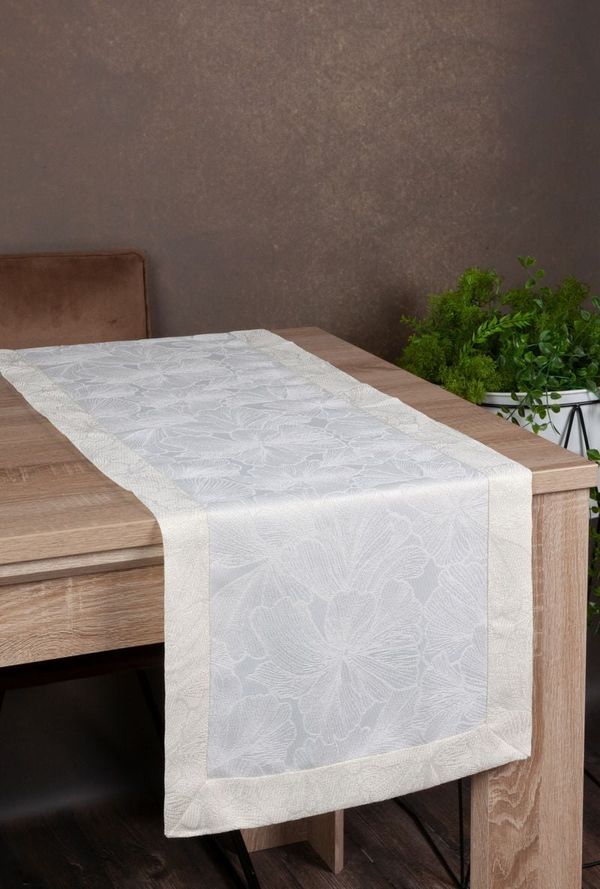 Eurofirany Eurofirany Unisex's Tablecloth 391254