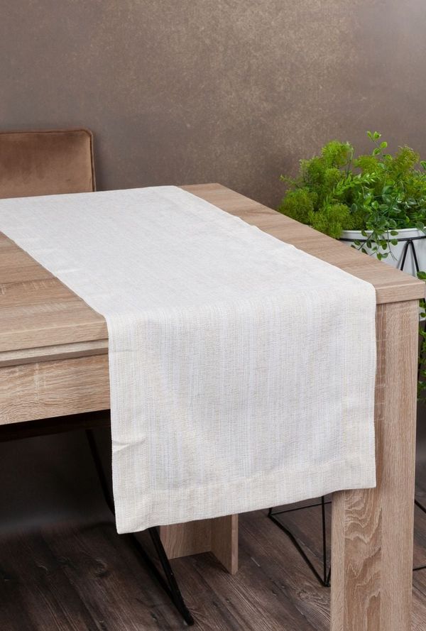 Eurofirany Eurofirany Unisex's Tablecloth 393558