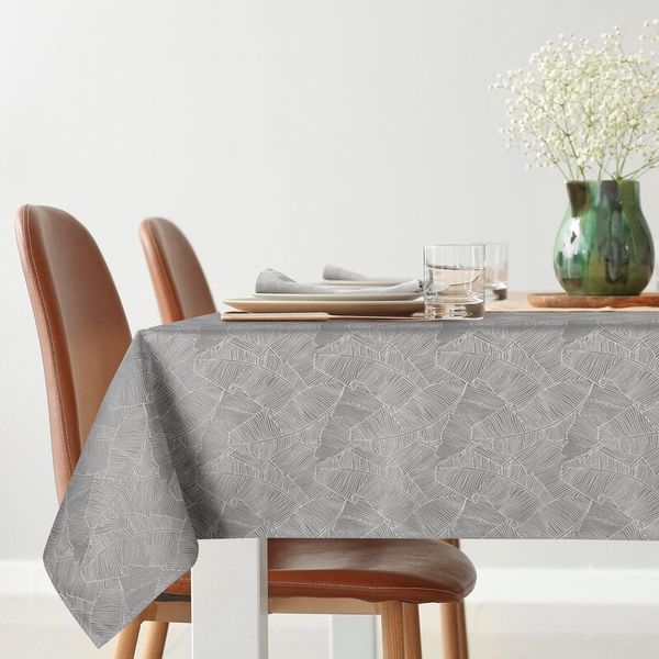 Eurofirany Eurofirany Unisex's Tablecloth 440389