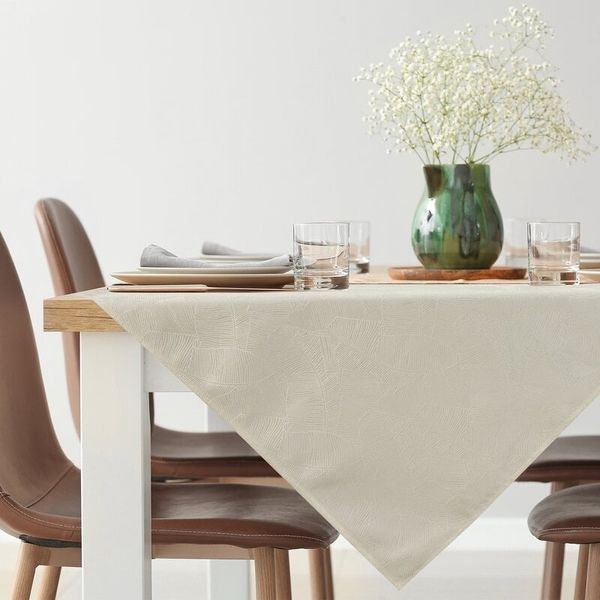 Eurofirany Eurofirany Unisex's Tablecloth 440397