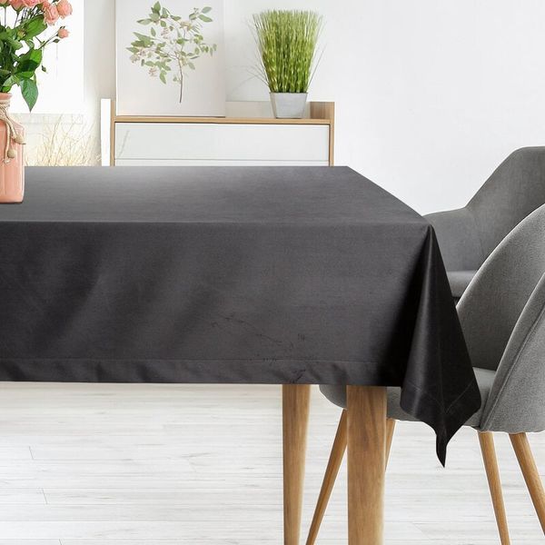 Eurofirany Eurofirany Unisex's Tablecloth 452201