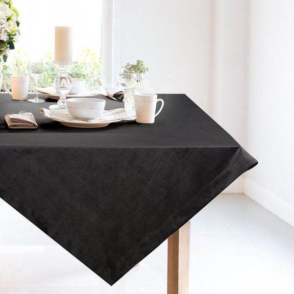 Eurofirany Eurofirany Unisex's Tablecloth 452205