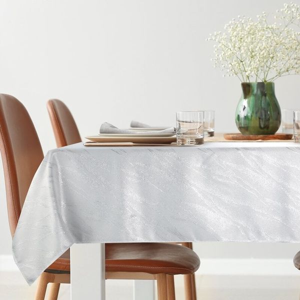 Eurofirany Eurofirany Unisex's Tablecloth 453491