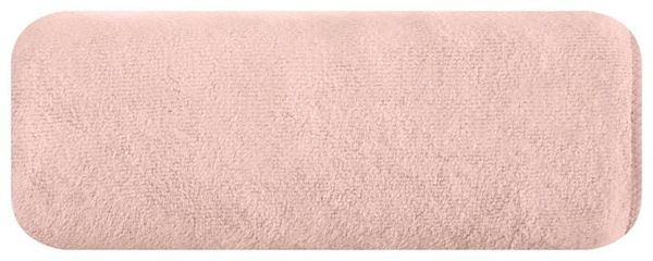 Eurofirany Eurofirany Unisex's Towel 339549