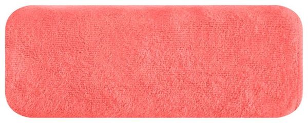 Eurofirany Eurofirany Unisex's Towel 339553