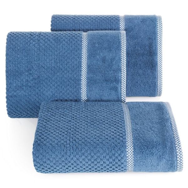 Eurofirany Eurofirany Unisex's Towel 347410