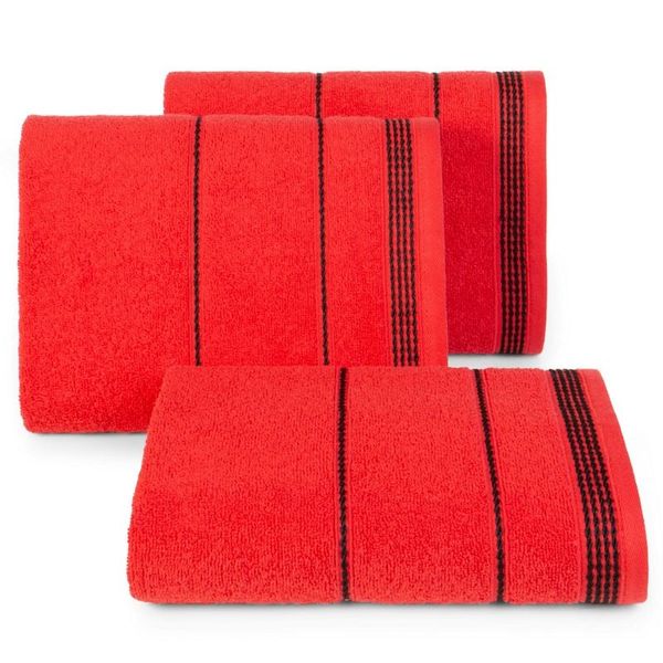 Eurofirany Eurofirany Unisex's Towel 352580