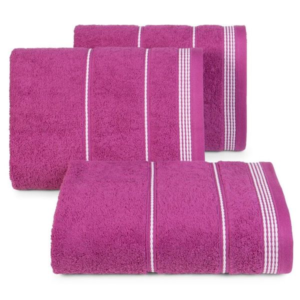 Eurofirany Eurofirany Unisex's Towel 352589