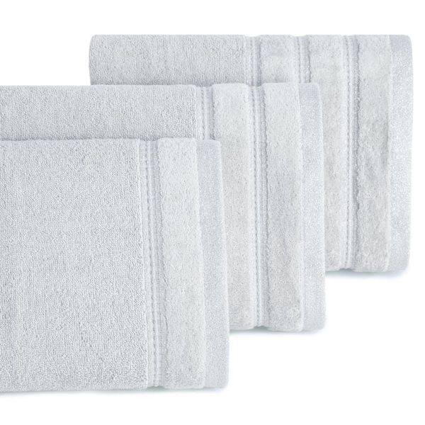 Eurofirany Eurofirany Unisex's Towel 375338