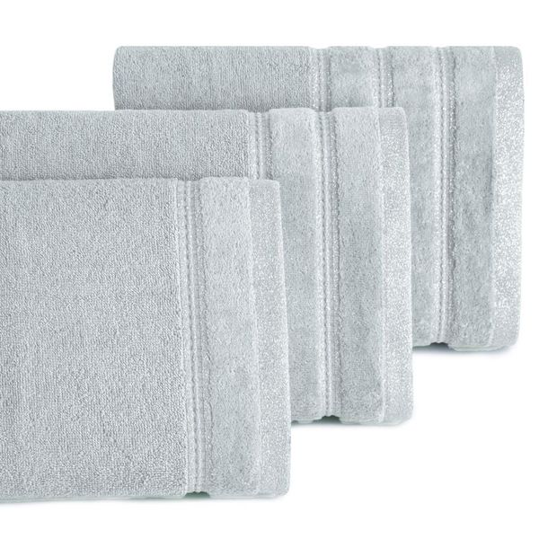 Eurofirany Eurofirany Unisex's Towel 375341