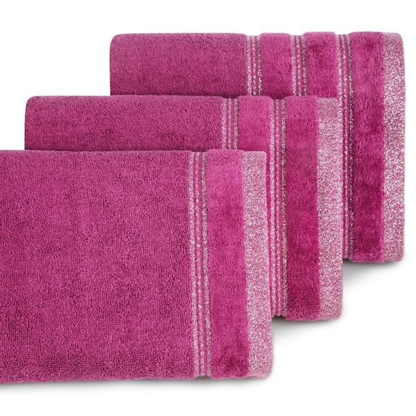 Eurofirany Eurofirany Unisex's Towel 375360