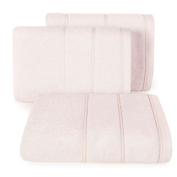 Eurofirany Eurofirany Unisex's Towel 377700