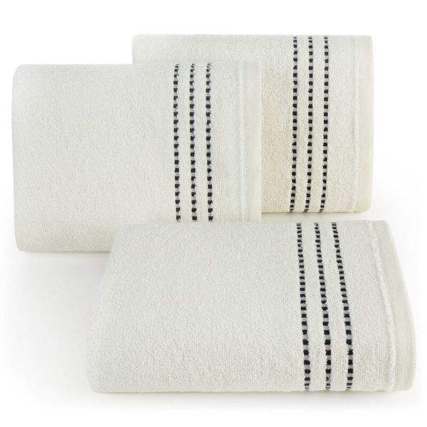 Eurofirany Eurofirany Unisex's Towel 381731