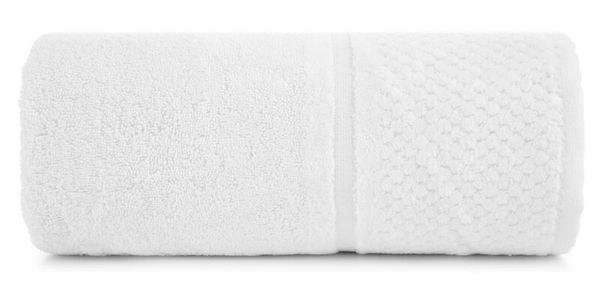 Eurofirany Eurofirany Unisex's Towel 381736
