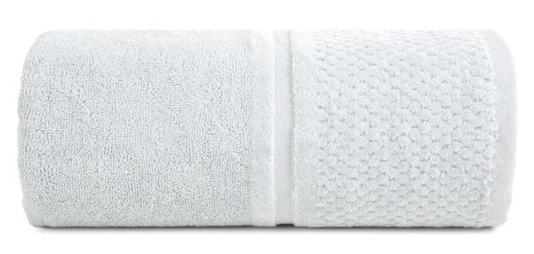 Eurofirany Eurofirany Unisex's Towel 381744