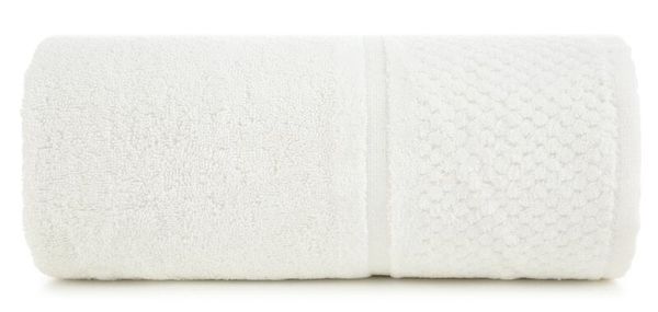 Eurofirany Eurofirany Unisex's Towel 381772