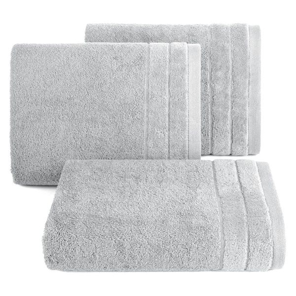 Eurofirany Eurofirany Unisex's Towel 387170