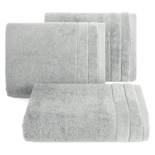 Eurofirany Eurofirany Unisex's Towel 387172