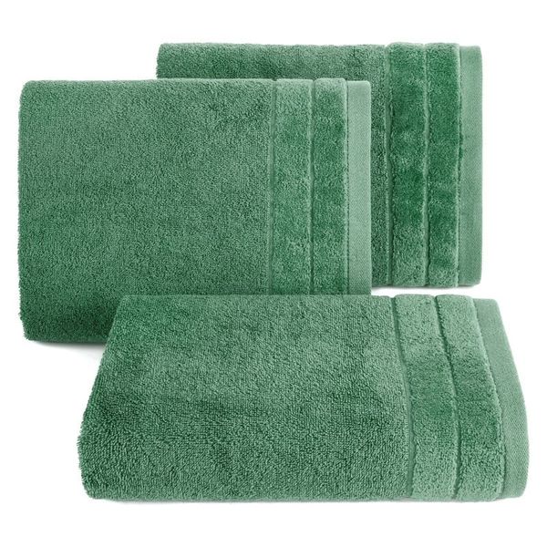 Eurofirany Eurofirany Unisex's Towel 387196