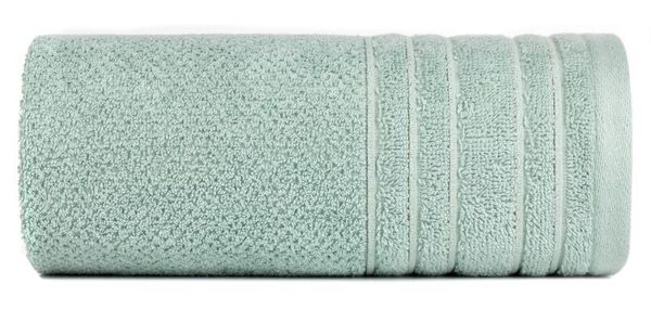 Eurofirany Eurofirany Unisex's Towel 388444