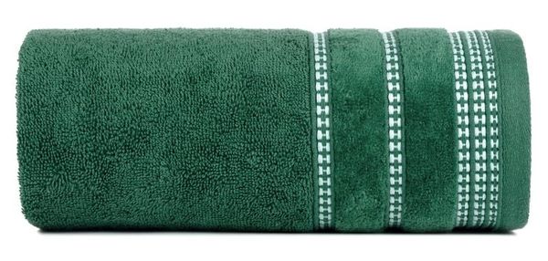 Eurofirany Eurofirany Unisex's Towel 396940