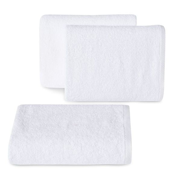 Eurofirany Eurofirany Unisex's Towel 403162