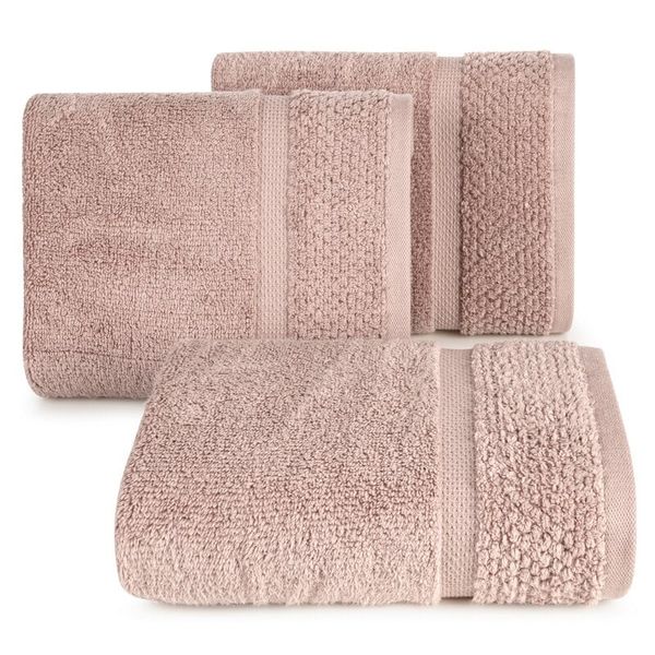 Eurofirany Eurofirany Unisex's Towel 418729