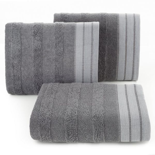 Eurofirany Eurofirany Unisex's Towel 419954