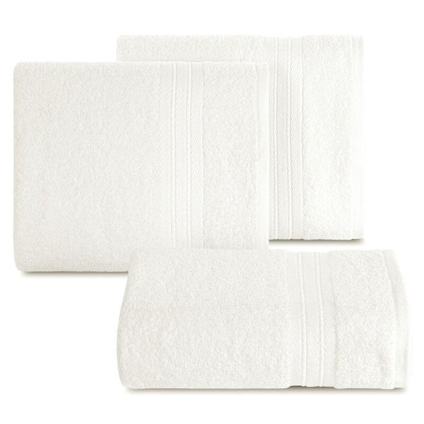 Eurofirany Eurofirany Unisex's Towel 424173