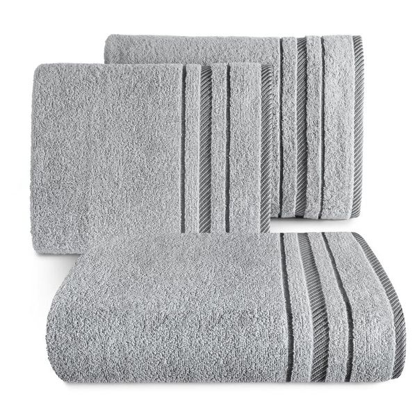 Eurofirany Eurofirany Unisex's Towel 424237