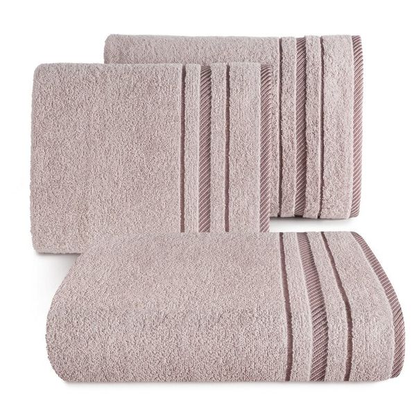 Eurofirany Eurofirany Unisex's Towel 424246