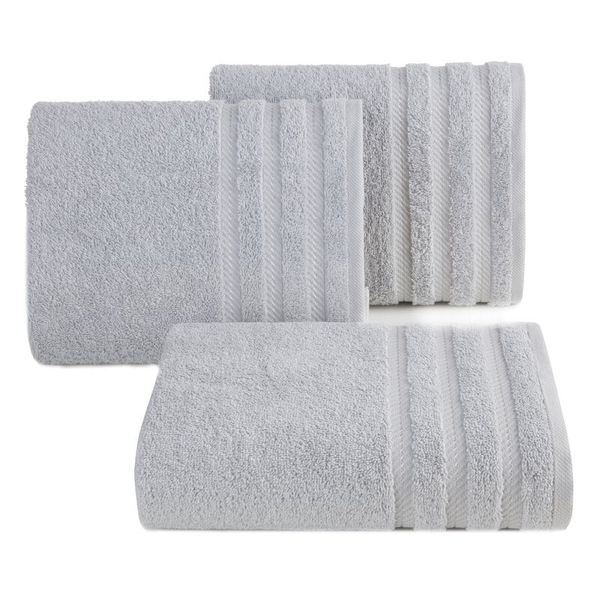 Eurofirany Eurofirany Unisex's Towel 425056