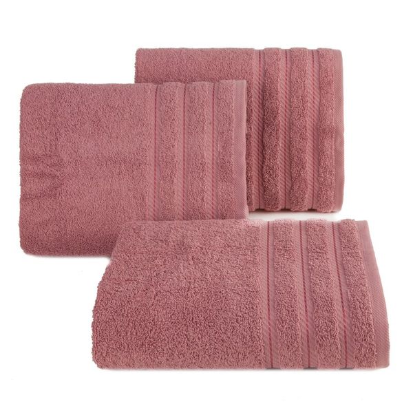 Eurofirany Eurofirany Unisex's Towel 425067