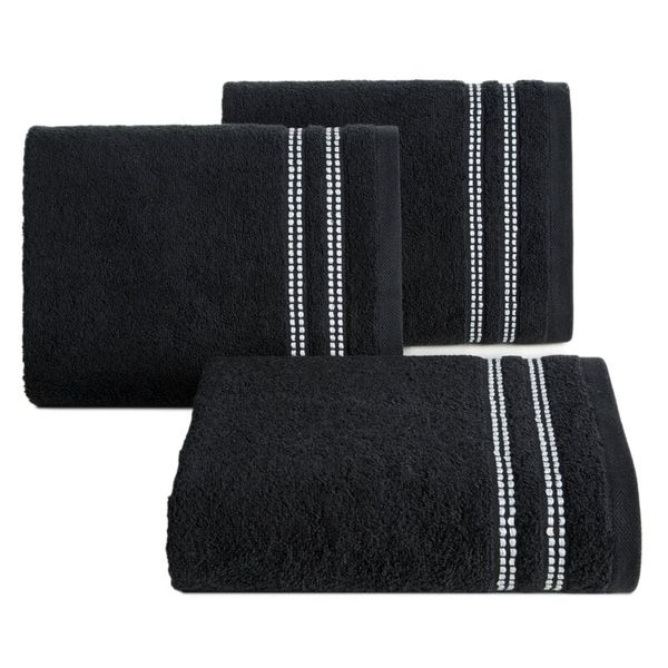 Eurofirany Eurofirany Unisex's Towel 427561