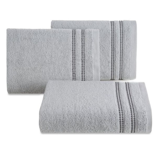 Eurofirany Eurofirany Unisex's Towel 427564