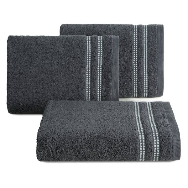 Eurofirany Eurofirany Unisex's Towel 427568