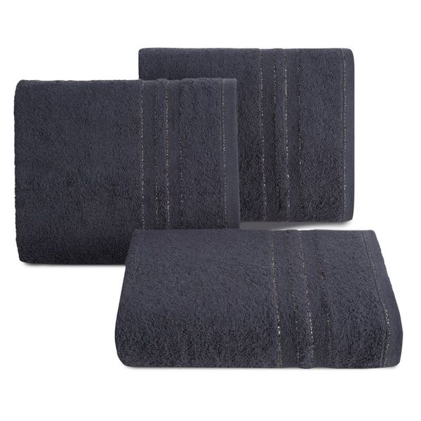 Eurofirany Eurofirany Unisex's Towel 427570