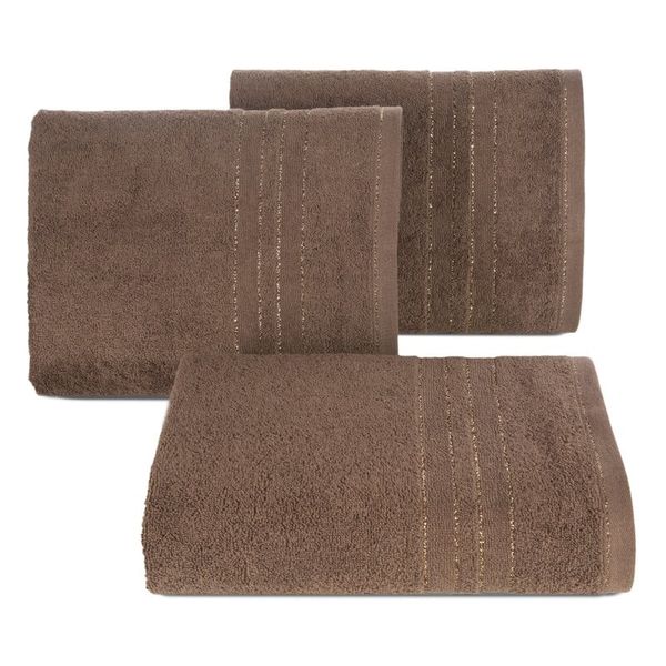 Eurofirany Eurofirany Unisex's Towel 427578