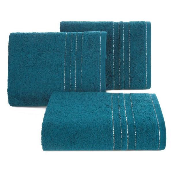 Eurofirany Eurofirany Unisex's Towel 427581