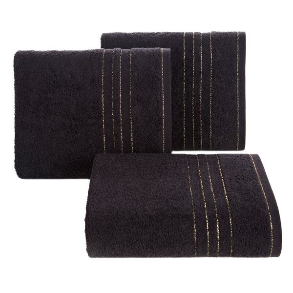 Eurofirany Eurofirany Unisex's Towel 427589