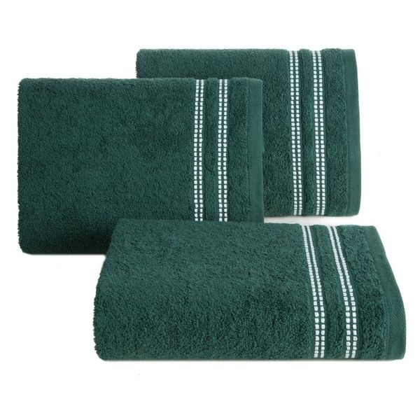 Eurofirany Eurofirany Unisex's Towel 427617