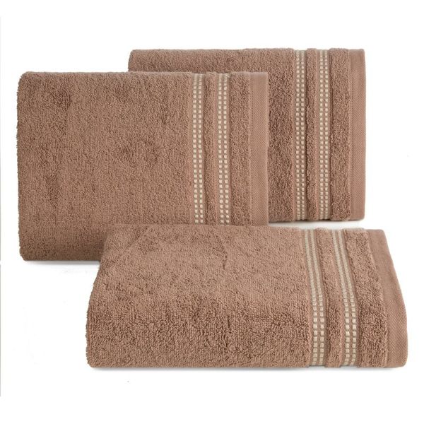 Eurofirany Eurofirany Unisex's Towel 427624