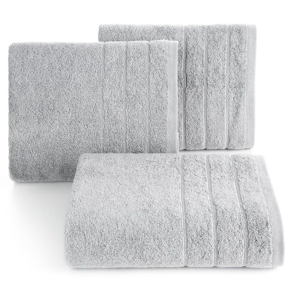 Eurofirany Eurofirany Unisex's Towel 427739