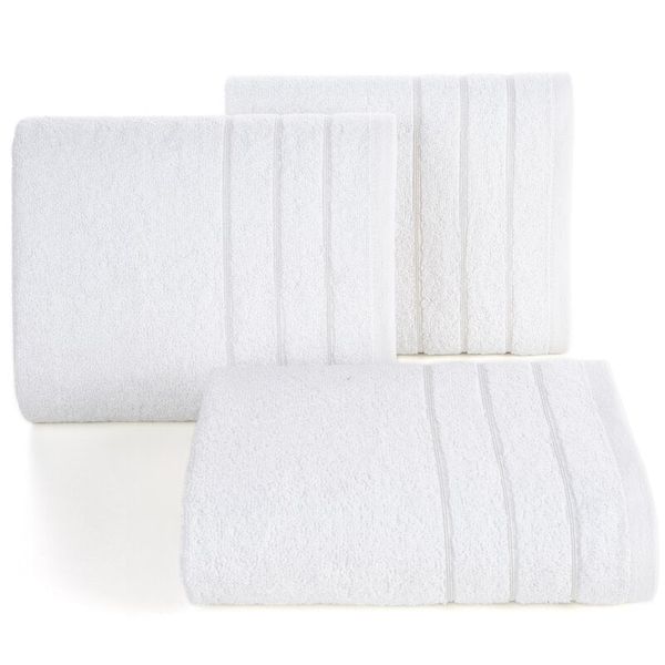 Eurofirany Eurofirany Unisex's Towel 427751