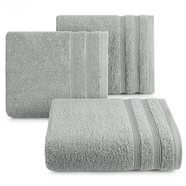 Eurofirany Eurofirany Unisex's Towel 427841