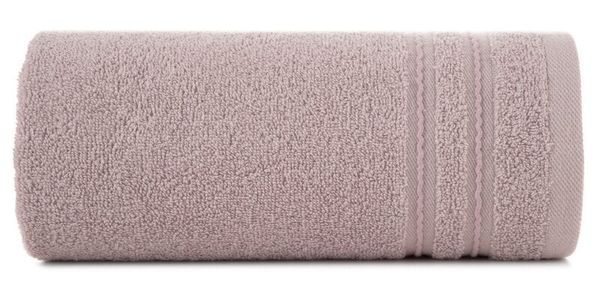 Eurofirany Eurofirany Unisex's Towel 427884