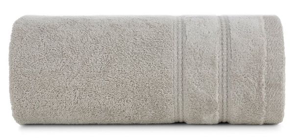 Eurofirany Eurofirany Unisex's Towel 439649